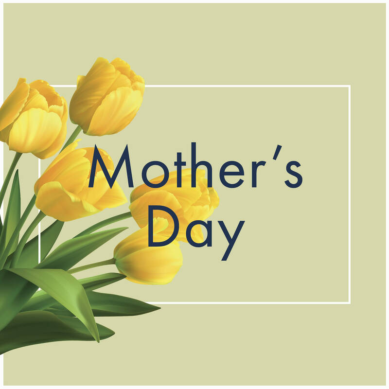 Mother's Day Carvery - The Essex